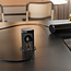 BACHMANN ELEVATOR2 1xCEE7/3, 1xUSB C/C 45W RAL9005 2,0 m AEH