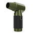 AIRTEC Pro Type 8 draadloze stofblazer