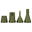 AIRTEC Pro Type 8 draadloze stofblazer