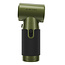 AIRTEC Pro Type 8 draadloze stofblazer