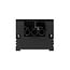 BACHMANN STEP ALU 2xCEE7/3, 1xUSB C/C 65W
