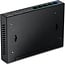 TRENDnet TPE-BG350 5-Port 2.5G Switch PoE++