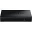 TRENDnet TPE-BG350 5-Port 2.5G Switch PoE++