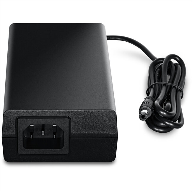 TRENDnet TPE-BG350 5-Port 2.5G Switch PoE++