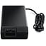 TRENDnet TPE-BG350 5-Port 2.5G Switch PoE++