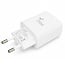 BIOnd USB lader | USB-C PD | 20W | wit