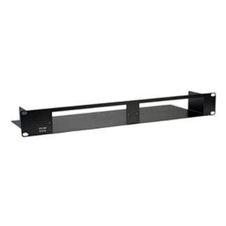 D-Link D-LINK 2-slots redundante voedingseenheid Open chassis DPS-800 - Rack
