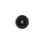 Delock Adapter Mini TOSLINK 3.5 mm male to TOSLINK female