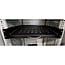 VALUE 19"-plank uitschuifbaar, 2 HE, 404 x 350 mm, 30 kg draagvermogen