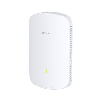D-Link D-Link DAP-X3060W Wi-Fi-6 Access Point, Nuclias Connect AX3000