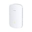 D-Link DAP-X3060W Wi-Fi-6 Access Point, Nuclias Connect AX3000