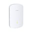 D-Link DAP-X3060W Wi-Fi-6 Access Point, Nuclias Connect AX3000