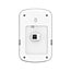 D-Link DAP-X3060W Wi-Fi-6 Access Point, Nuclias Connect AX3000