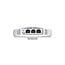 D-Link DAP-X3060W Wi-Fi-6 Access Point, Nuclias Connect AX3000