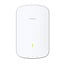 D-Link DAP-X3060W Wi-Fi-6 Access Point, Nuclias Connect AX3000