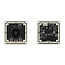 Delock USB 2.0 Camera Module with Wide Dynamic Range 1.92 mega pixel 120° V6 fix focus