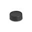 Delock USB 2.0 Camera Module with Wide Dynamic Range 1.92 mega pixel 120° V6 fix focus