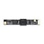 Delock USB 2.0 Camera Module 5 mega pixel IMX179QQH5-C Sony® Starvis™ 48° V51 fix focus