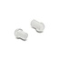 Delock TOSLINK Cable mini TOSLINK 3.5 mm male to TOSLINK female, Ø 2.2 mm, 3 m, black