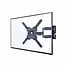 Gembird premium TV-muurbeugel | tot 55 inch | full motion