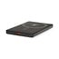 Nedis powerbank | draadloos laden + USB-C PD 20W | Qi + MagSafe | 5.000 mAh