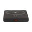 Nedis powerbank | draadloos laden + USB-C PD 20W | Qi + MagSafe | 5.000 mAh