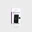 Nedis powerbank | draadloos laden + USB-C PD 20W | Qi + MagSafe | 5.000 mAh