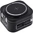 InLine  3-in-1 draadloze lader | MagSafe | 18W