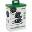 InLine  3-in-1 draadloze lader | MagSafe | 18W