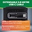 InLine  3-in-1 draadloze lader | MagSafe | 18W