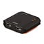 ATEN VS5812 2-poorts 8K HDMI splitter