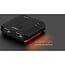 ATEN VS5812 2-poorts 8K HDMI splitter