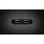 ATEN VS5812 2-poorts 8K HDMI splitter