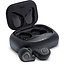 InLine® PURE Air TWS, Bluetooth-hoofdtelefoon met TWS, met Qi-Case PowerBank