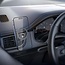 Nedis magnetische smartphone autohouder | luchtrooster bevestiging