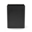 Nedis SmartLife buitenlamp | wandlamp | Zigbee | RGB + warm-wit | IP65