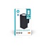 Nedis SmartLife buitenlamp | wandlamp | Bluetooth | RGB + warm/koel-wit | IP44