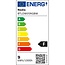 Nedis SmartLife buitenlamp | wandlamp | Bluetooth | RGB + warm/koel-wit | IP44