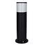 Nedis SmartLife buitenlamp | bolderlamp | Zigbee | RGB + warm-wit | IP65