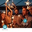 Nedis SmartLife decoratieve buitenverlichting | 10 LED-lampen | Wi-Fi | warm-wit | IP65