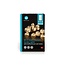 Nedis SmartLife decoratieve buitenverlichting | 10 LED-lampen | Wi-Fi | warm-wit | IP65