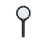 Nedis LED handloep