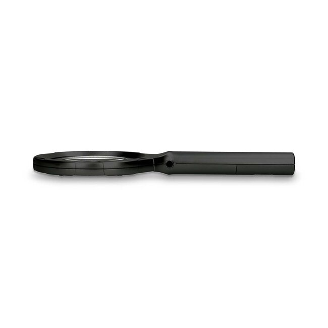 Nedis LED handloep