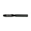 Nedis LED handloep