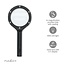 Nedis LED handloep