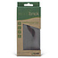 InLine® woodbrick, inductieluidspreker in echt houten behuizing, walnoot