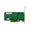 InLine® 10 Gigabit netwerkkaart, 1x SFP+, PCIe x8