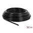 Delock Irrigation Hose 4.6 mm – 50 m for Micro Irrigation Systems