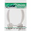 InLine® SCSI U320 kabel, 68-pin micro Centronics (VHD) male / male, 0,9m