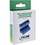 InLine® USB 3.0-adapter intern, male / female, onderaan haaks